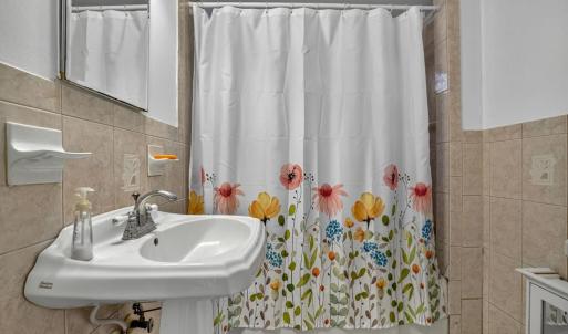 Photo #37 of 6045 TARR ST, CHINCOTEAGUE, VA 9.0 acres