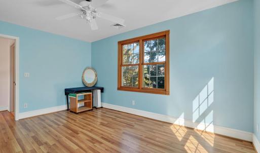 Photo #39 of 6045 TARR ST, CHINCOTEAGUE, VA 9.0 acres