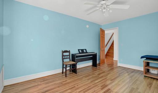 Photo #40 of 6045 TARR ST, CHINCOTEAGUE, VA 9.0 acres