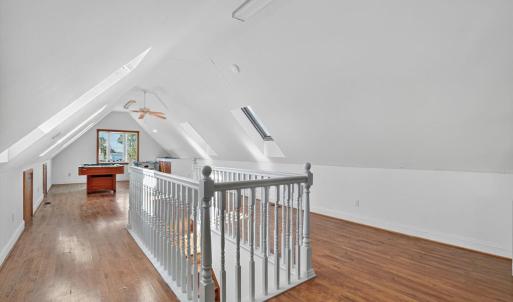 Photo #41 of 6045 TARR ST, CHINCOTEAGUE, VA 9.0 acres