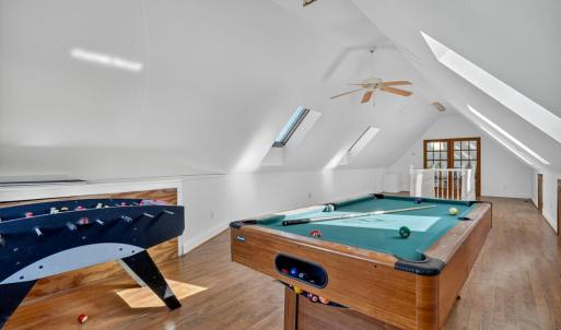 Photo #42 of 6045 TARR ST, CHINCOTEAGUE, VA 9.0 acres