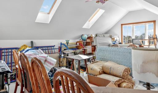 Photo #44 of 6045 TARR ST, CHINCOTEAGUE, VA 9.0 acres