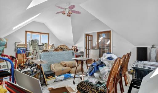 Photo #45 of 6045 TARR ST, CHINCOTEAGUE, VA 9.0 acres