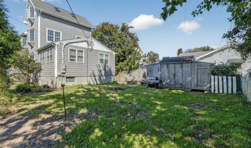 Photo #46 of 6045 TARR ST, CHINCOTEAGUE, VA 9.0 acres