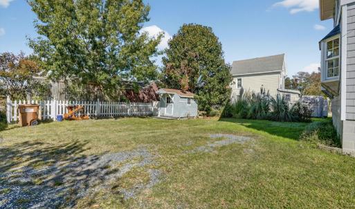 Photo #47 of 6045 TARR ST, CHINCOTEAGUE, VA 9.0 acres