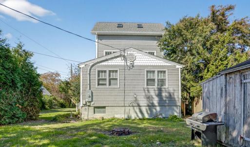 Photo #48 of 6045 TARR ST, CHINCOTEAGUE, VA 9.0 acres