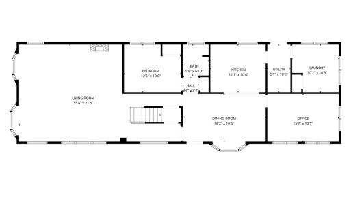 Photo #50 of 6045 TARR ST, CHINCOTEAGUE, VA 9.0 acres