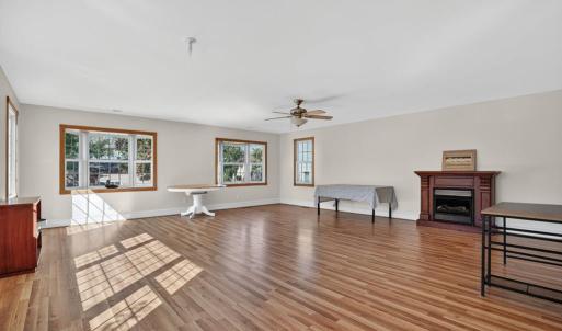 Photo #6 of 6045 TARR ST, CHINCOTEAGUE, VA 9.0 acres