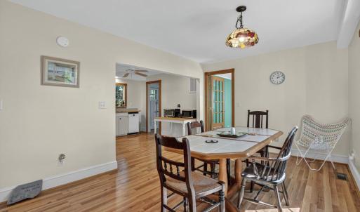 Photo #9 of 6045 TARR ST, CHINCOTEAGUE, VA 9.0 acres