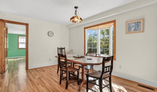 Photo #10 of 6045 TARR ST, CHINCOTEAGUE, VA 9.0 acres