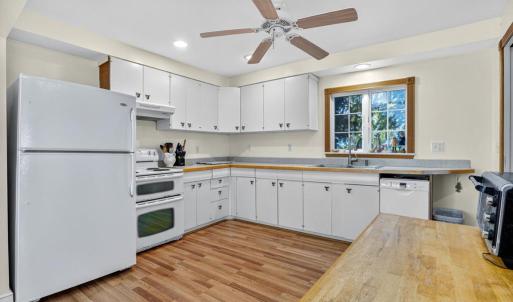 Photo #13 of 6045 TARR ST, CHINCOTEAGUE, VA 9.0 acres