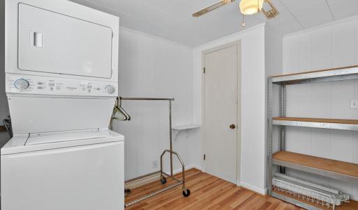 Photo #16 of 6045 TARR ST, CHINCOTEAGUE, VA 9.0 acres