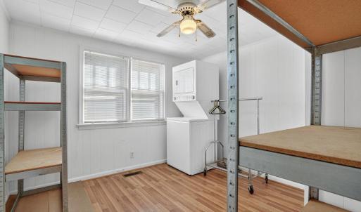 Photo #17 of 6045 TARR ST, CHINCOTEAGUE, VA 9.0 acres