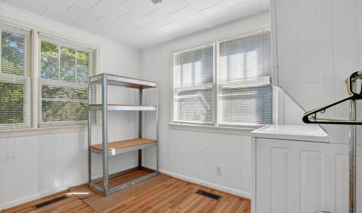 Photo #18 of 6045 TARR ST, CHINCOTEAGUE, VA 9.0 acres