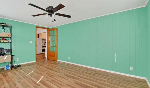 Photo #21 of 6045 TARR ST, CHINCOTEAGUE, VA 9.0 acres