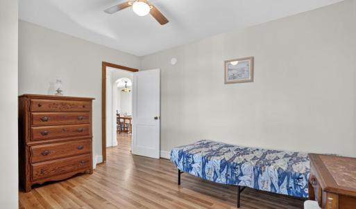 Photo #22 of 6045 TARR ST, CHINCOTEAGUE, VA 9.0 acres