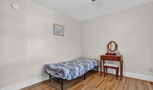 Photo #23 of 6045 TARR ST, CHINCOTEAGUE, VA 9.0 acres