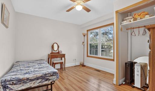 Photo #24 of 6045 TARR ST, CHINCOTEAGUE, VA 9.0 acres