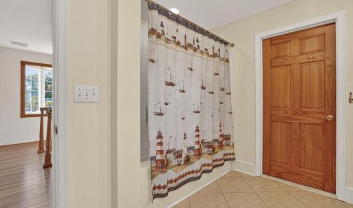 Photo #26 of 6045 TARR ST, CHINCOTEAGUE, VA 9.0 acres