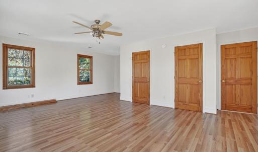 Photo #30 of 6045 TARR ST, CHINCOTEAGUE, VA 9.0 acres