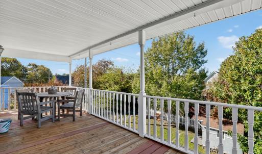 Photo #33 of 6045 TARR ST, CHINCOTEAGUE, VA 9.0 acres