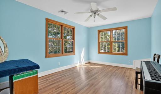 Photo #38 of 6045 TARR ST, CHINCOTEAGUE, VA 9.0 acres