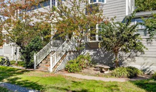 Photo #4 of 6045 TARR ST, CHINCOTEAGUE, VA 9.0 acres