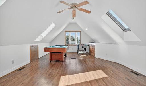 Photo #43 of 6045 TARR ST, CHINCOTEAGUE, VA 9.0 acres