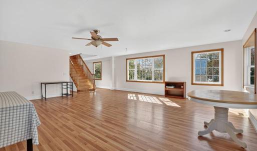 Photo #5 of 6045 TARR ST, CHINCOTEAGUE, VA 9.0 acres