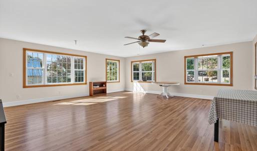 Photo #7 of 6045 TARR ST, CHINCOTEAGUE, VA 9.0 acres