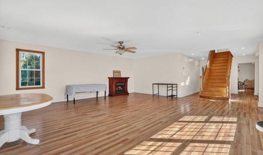 Photo #8 of 6045 TARR ST, CHINCOTEAGUE, VA 9.0 acres