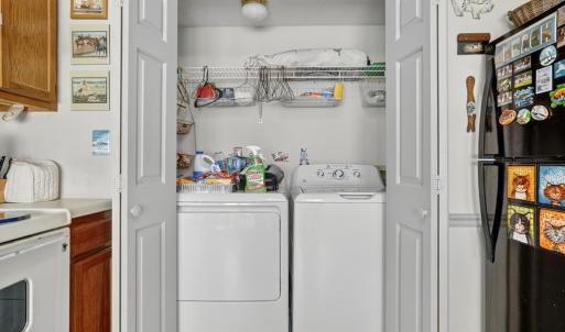 Photo #10 of 6135 MARTIN LN, CHINCOTEAGUE, VA 9.0 acres