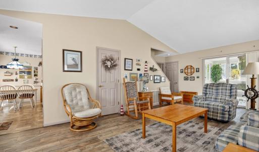 Photo #11 of 6135 MARTIN LN, CHINCOTEAGUE, VA 9.0 acres