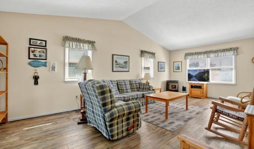 Photo #12 of 6135 MARTIN LN, CHINCOTEAGUE, VA 9.0 acres