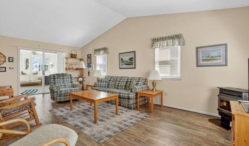 Photo #13 of 6135 MARTIN LN, CHINCOTEAGUE, VA 9.0 acres