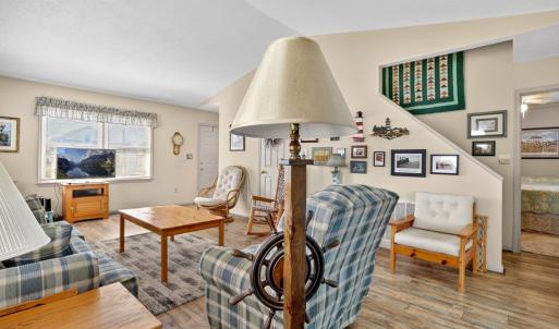 Photo #14 of 6135 MARTIN LN, CHINCOTEAGUE, VA 9.0 acres