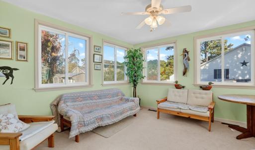 Photo #15 of 6135 MARTIN LN, CHINCOTEAGUE, VA 9.0 acres