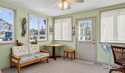 Photo #16 of 6135 MARTIN LN, CHINCOTEAGUE, VA 9.0 acres