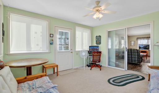 Photo #17 of 6135 MARTIN LN, CHINCOTEAGUE, VA 9.0 acres