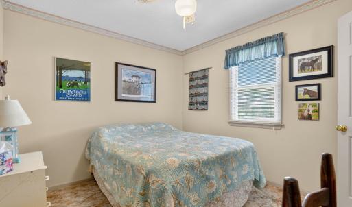 Photo #19 of 6135 MARTIN LN, CHINCOTEAGUE, VA 9.0 acres