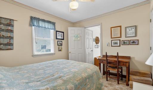 Photo #20 of 6135 MARTIN LN, CHINCOTEAGUE, VA 9.0 acres