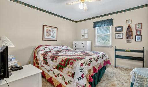 Photo #22 of 6135 MARTIN LN, CHINCOTEAGUE, VA 9.0 acres