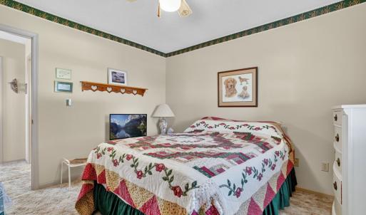 Photo #23 of 6135 MARTIN LN, CHINCOTEAGUE, VA 9.0 acres