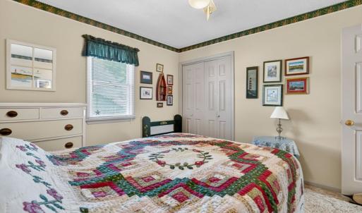 Photo #24 of 6135 MARTIN LN, CHINCOTEAGUE, VA 9.0 acres