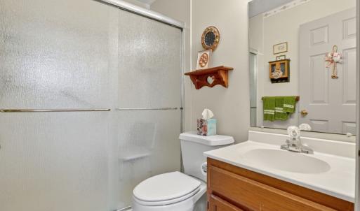 Photo #25 of 6135 MARTIN LN, CHINCOTEAGUE, VA 9.0 acres