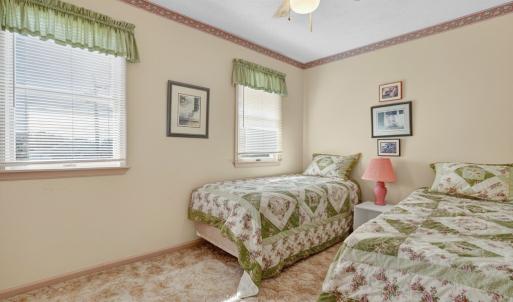 Photo #26 of 6135 MARTIN LN, CHINCOTEAGUE, VA 9.0 acres