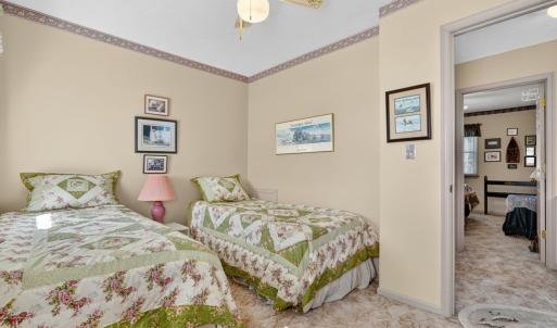 Photo #27 of 6135 MARTIN LN, CHINCOTEAGUE, VA 9.0 acres