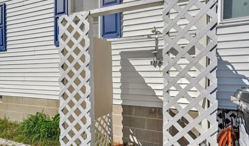 Photo #29 of 6135 MARTIN LN, CHINCOTEAGUE, VA 9.0 acres