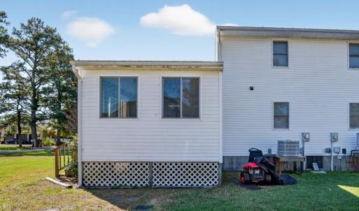 Photo #30 of 6135 MARTIN LN, CHINCOTEAGUE, VA 9.0 acres