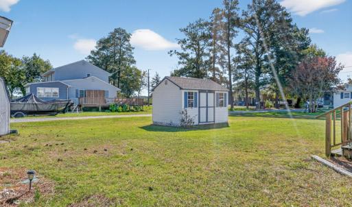 Photo #31 of 6135 MARTIN LN, CHINCOTEAGUE, VA 9.0 acres